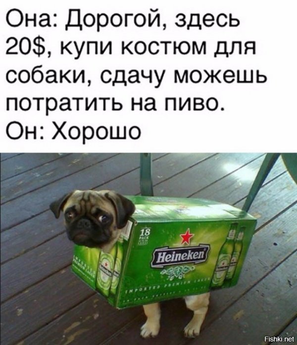 Картинки с надписями