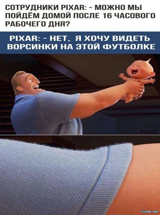 Картинки с надписями