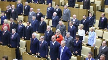 Всё правильно написал! О