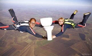 И поели, и поржали, и все заблевали: 10  едоков сюрстремминга, которые не ожидали такого