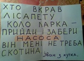 Воруют все . Смешные карикатуры