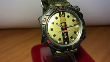 С друзьями, туристами-водниками -