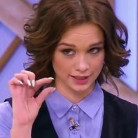 Не ищите здесь смысл. Здесь в основном маразм