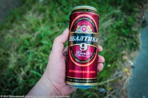 Картинки с надписями