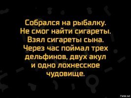 Прикольные и смешные картинки