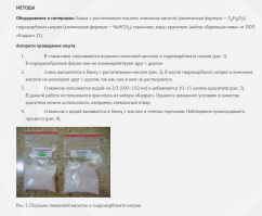 Прикольные и смешные картинки