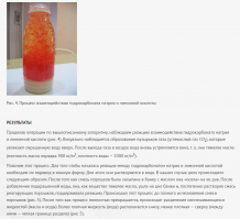 Прикольные и смешные картинки