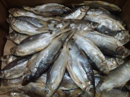 Имею интерес во к таким: