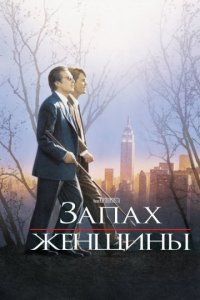 Не ищите здесь смысл. Здесь в основном маразм