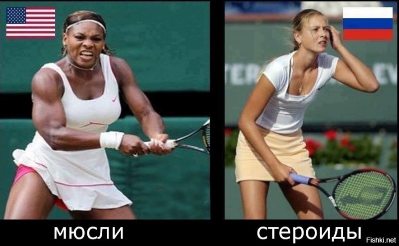 Решение WADA по дисквалификации России. Оригинал документа (полный перевод на русский)