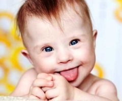 Тоже несложно узнать. Всемирно известный чувак.