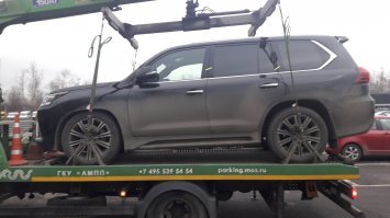 для таких существуют вот такие машины