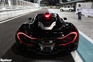 McLaren p1 самая пушка!Мечта.