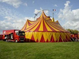 Сюда не пробовали?