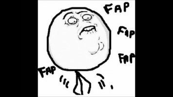 Девушки в лёгких платьях