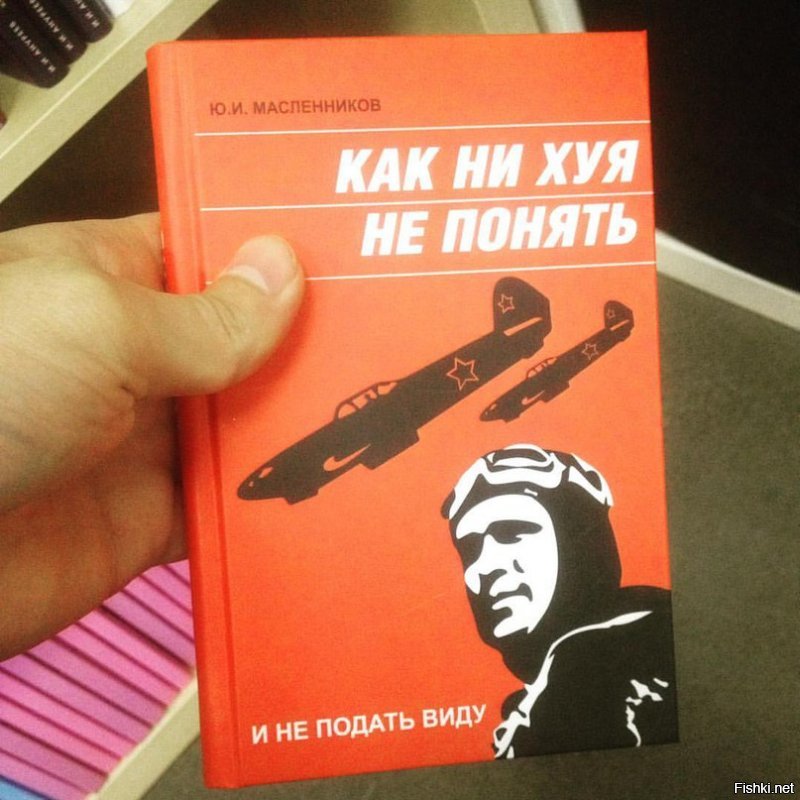 Вот полезная книга.