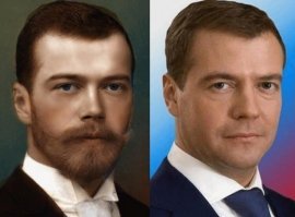 Чтобы не закончил также...