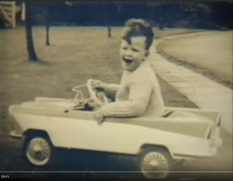 Несложно узнать, не правда ли?