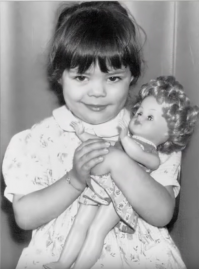 Проще пареной репы.