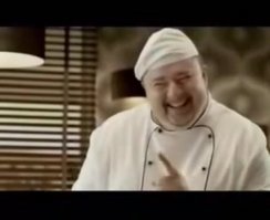 а когда это считалось чем-то зазорным?