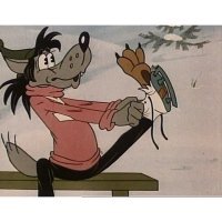 Прикольные и смешные картинки