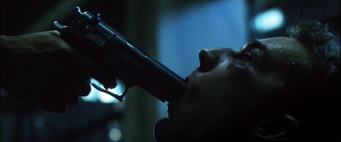 На любой вкус, говорите? Ща попробуем)