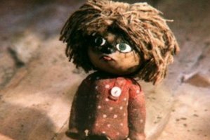 Прикольные и смешные картинки