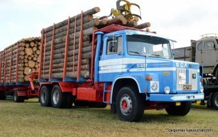 В Карелии и Архангельской губерне встречал финские Сису.