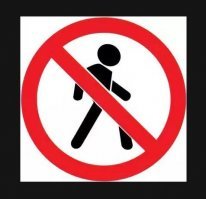 Ученые призывают запретить блёстки