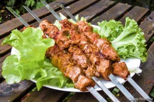 Просто оставлю это здесь)