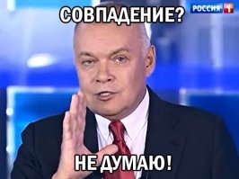 Прикольные и смешные картинки