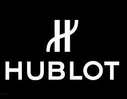 Вот так правильно.