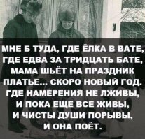 Прикольные и смешные картинки