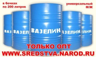 не надо мелочиться...