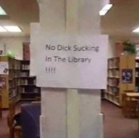 Парень думал, что его девушка ходит в библиотеку, пока не увидел её на сайте эскорта