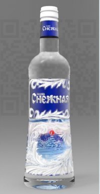 Смешные картинки из соц сетей