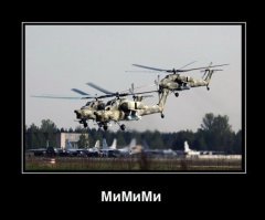 Художник рисует фантастических животных и представляет их в нашем мире