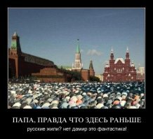 Они и сейчас могут, пру мохнатых регионов даже а пример приводить не буду.