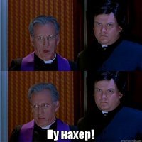 Прикольные и смешные картинки