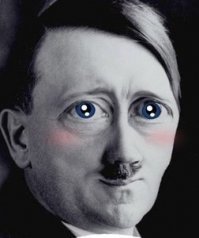 красава!