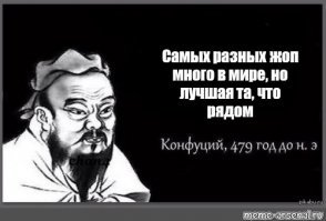 Девушки в спортивных леггинсах