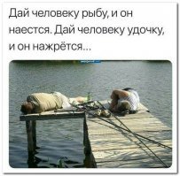 Прикольные и смешные картинки