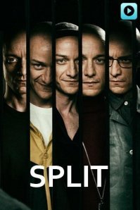 Художник изобразил 9 психических заболеваний и расстройств в обличье монстров