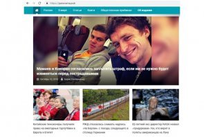 Илон Маск: «Я бы хотел нанять Рогозина, но мне это не по карману»