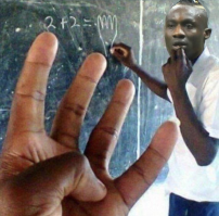 БЕЗ СЛОВ...