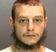 Прикольные и смешные картинки