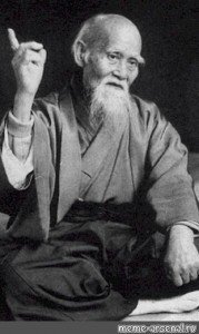 Это не исключает, что он марокканский еврей