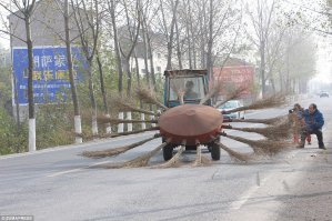 Более полезная