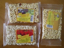 Очень похоже на это.