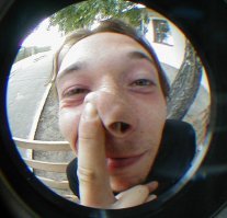 Из той же оперы.